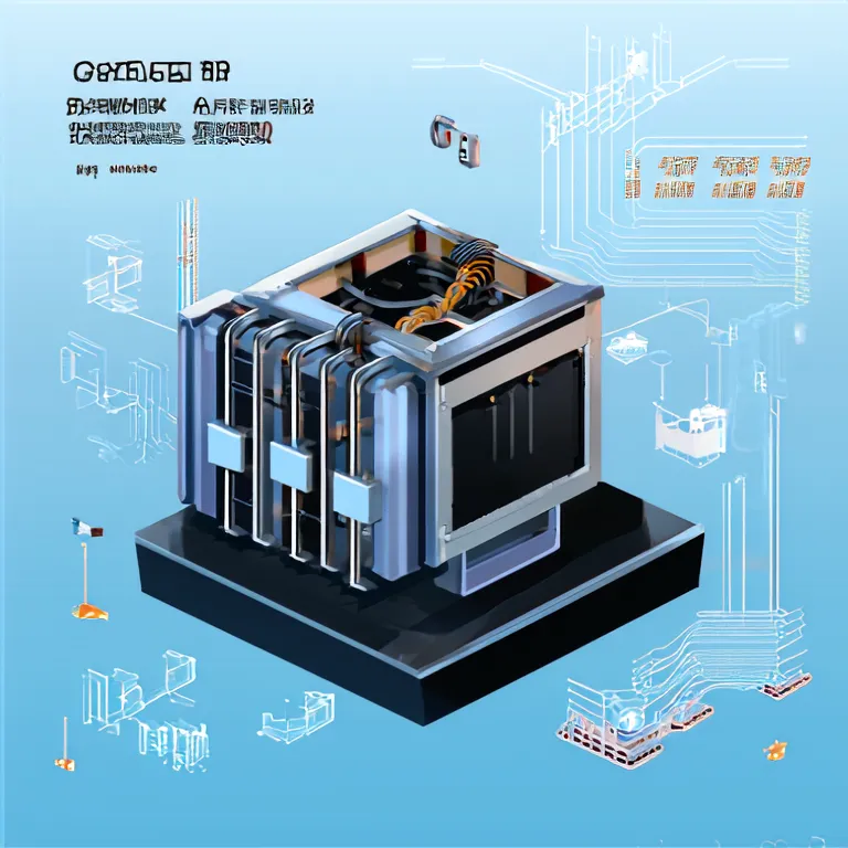 What is an Electrical Transformer and How Does it Work? Unraveling 5 Key Concepts for Global Buyers