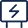 Utility