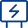 Utility