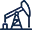 Oil & Gas