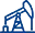Oil & Gas