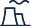 Industrial Facility