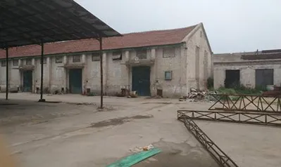 Power Transformer Supplier