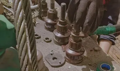 Power Transformer Supplier
