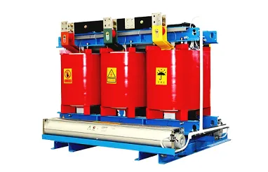What Is The Purpose Of Power Transformer?