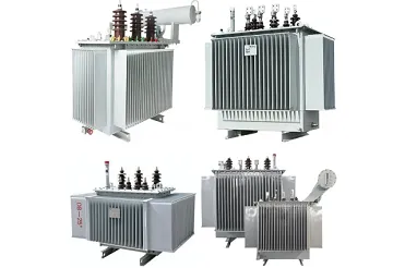 The Differences Between Single Phase and Three Phase Power