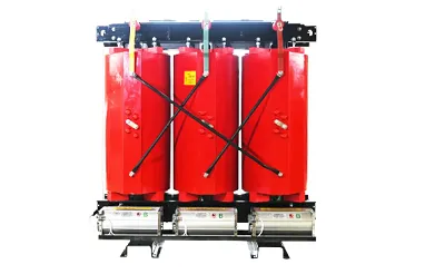 What Is a Low Voltage Transformer? — A Clear Guide