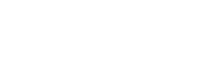 Shijiazhuang Tianya Electric Co., LTD