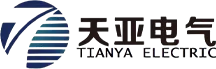 Shijiazhuang Tianya Electric Co., LTD